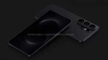 عدسة جديدة.. Galaxy S26 Ultra 2026 يحسن التصوير بإزالة انعكاسات الإضاءة